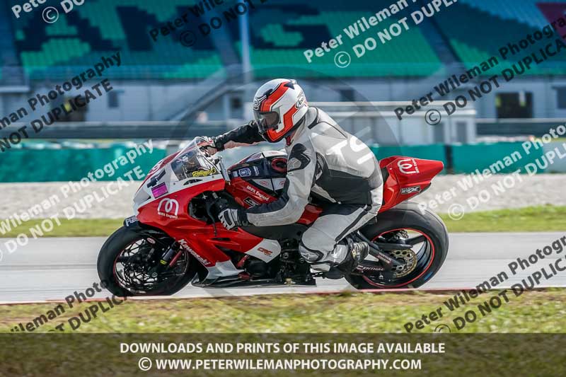 Sepang;event digital images;motorbikes;no limits;peter wileman photography;trackday;trackday digital images
